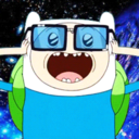 little-dreams01-blog avatar