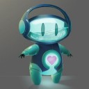 little-droid avatar