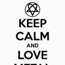 little-drop-of-water avatar