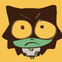 little-dum-dum avatar