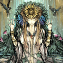 little-earth-thing avatar