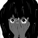 little-egg-girl avatar