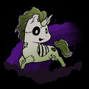 little-emo-unicorn avatar