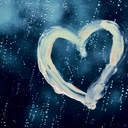 little-empty-world avatar