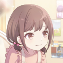 little-ena-official avatar