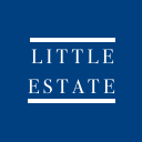 little-estate-blog avatar