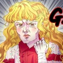 little-evil-imp avatar