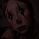 little-evil-me avatar