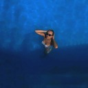 little-evil-student avatar