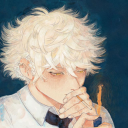 little-extinct-planet avatar