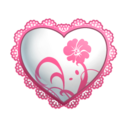 little-fairy-princess avatar