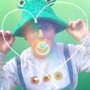 little-fam-ily avatar