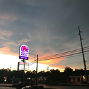 little-fandom-gal avatar