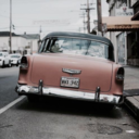 little-fanstasy avatar