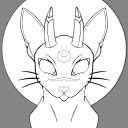 little-feather avatar