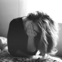 little-figure avatar