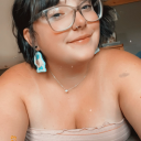 little-fish-12 avatar