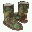 little-fittie avatar