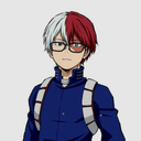 little-fkingstar avatar