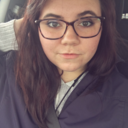 little-flower-petal avatar