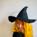 little-flowerbud avatar