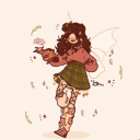 little-flowers avatar