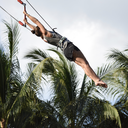 little-foible avatar