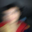 little-fountain avatar