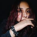 little-freak98 avatar