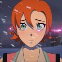 little-freyja avatar
