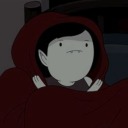 little-fucking-universe avatar