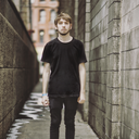 little-fury-bug-blog avatar