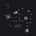 little-g-dreamer avatar