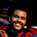 little-gallagher avatar