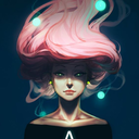 little-gentle-malum avatar