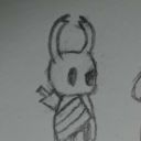 little-ghost-blogs avatar