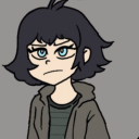 little-ghost-bunny avatar