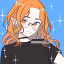 little-ghost16 avatar