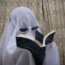 little-ghost6 avatar