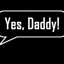 little-girl-easton avatar