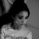 little-girl-in-daydream avatar