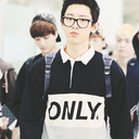 little-girl-in-trouble avatar