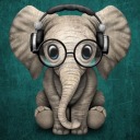 little-girl-rosie avatar