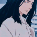 little-girl-smile avatar