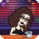 little-girllost avatar