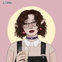 little-goblin-girl avatar