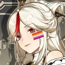 little-gobln-is-an-simp avatar