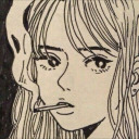 little-gray-planet avatar