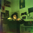 little-green-box-witch avatar