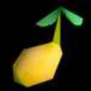 little-green-moss avatar